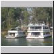 Mildura - Paddle Steamer Trip (27).jpg